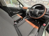 2017 Citroen C3 C3 Sedan for sale, Japanese used car export - photo 16 of 24 | GULJI TRADERS