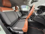 2017 Citroen C3 C3 Sedan for sale, Japanese used car export - photo 17 of 24 | GULJI TRADERS