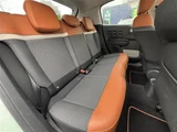 2017 Citroen C3 C3 Sedan for sale, Japanese used car export - photo 18 of 24 | GULJI TRADERS