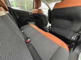 2017 Citroen C3 C3 Sedan for sale, Japanese used car export - photo 19 of 24 | GULJI TRADERS