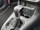 2017 Citroen C3 C3 Sedan for sale, Japanese used car export - photo 22 of 24 | GULJI TRADERS