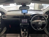 2017 Citroen C3 C3 Sedan for sale, Japanese used car export - photo 3 of 24 | GULJI TRADERS