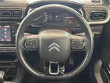 2017 Citroen C3 C3 Sedan for sale, Japanese used car export - photo 5 of 24 | GULJI TRADERS