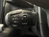 2017 Citroen C3 C3 Sedan for sale, Japanese used car export - photo 8 of 24 | GULJI TRADERS