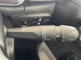 2017 Citroen C3 C3 Sedan for sale, Japanese used car export - photo 9 of 24 | GULJI TRADERS