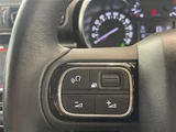 2017 Citroen C3 C3 Sedan for sale, Japanese used car export - photo 10 of 24 | GULJI TRADERS