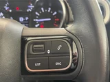 2017 Citroen C3 C3 Sedan for sale, Japanese used car export - photo 11 of 24 | GULJI TRADERS