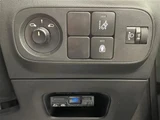 2017 Citroen C3 C3 Sedan for sale, Japanese used car export - photo 12 of 24 | GULJI TRADERS
