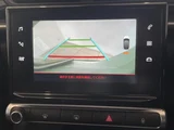 2017 Citroen C3 C3 Sedan for sale, Japanese used car export - photo 15 of 24 | GULJI TRADERS