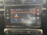 2017 Citroen C3 C3 Sedan for sale, Japanese used car export - photo 16 of 24 | GULJI TRADERS