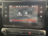 2017 Citroen C3 C3 Sedan for sale, Japanese used car export - photo 17 of 24 | GULJI TRADERS