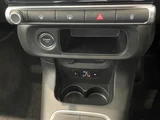 2017 Citroen C3 C3 Sedan for sale, Japanese used car export - photo 20 of 24 | GULJI TRADERS