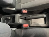 2017 Citroen C3 C3 Sedan for sale, Japanese used car export - photo 22 of 24 | GULJI TRADERS