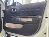 2017 Citroen C3 C3 Sedan for sale, Japanese used car export - photo 23 of 24 | GULJI TRADERS