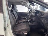 2017 Citroen C3 C3 Sedan for sale, Japanese used car export - photo 24 of 24 | GULJI TRADERS