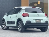 2017 Citroen C3 C3 Sedan for sale, Japanese used car export - photo 2 of 24 | GULJI TRADERS
