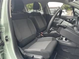 2017 Citroen C3 C3 Sedan for sale, Japanese used car export - photo 5 of 24 | GULJI TRADERS