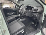 2017 Citroen C3 C3 Sedan for sale, Japanese used car export - photo 6 of 24 | GULJI TRADERS
