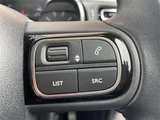 2017 Citroen C3 C3 Sedan for sale, Japanese used car export - photo 9 of 24 | GULJI TRADERS