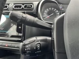 2017 Citroen C3 C3 Sedan for sale, Japanese used car export - photo 10 of 24 | GULJI TRADERS