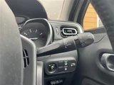 2017 Citroen C3 C3 Sedan for sale, Japanese used car export - photo 11 of 24 | GULJI TRADERS