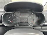 2017 Citroen C3 C3 Sedan for sale, Japanese used car export - photo 12 of 24 | GULJI TRADERS