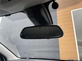 2017 Citroen C3 C3 Sedan for sale, Japanese used car export - photo 15 of 24 | GULJI TRADERS