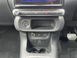 2017 Citroen C3 C3 Sedan for sale, Japanese used car export - photo 20 of 24 | GULJI TRADERS