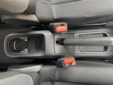 2017 Citroen C3 C3 Sedan for sale, Japanese used car export - photo 21 of 24 | GULJI TRADERS
