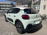 2017 Citroen C3 C3 Sedan for sale, Japanese used car export - photo 2 of 23 | GULJI TRADERS