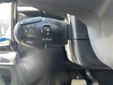 2017 Citroen C3 C3 Sedan for sale, Japanese used car export - photo 10 of 23 | GULJI TRADERS