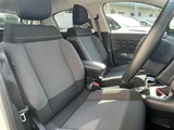2017 Citroen C3 C3 Sedan for sale, Japanese used car export - photo 12 of 23 | GULJI TRADERS