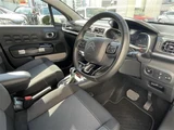 2017 Citroen C3 C3 Sedan for sale, Japanese used car export - photo 13 of 23 | GULJI TRADERS