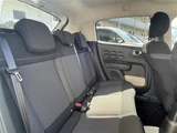 2017 Citroen C3 C3 Sedan for sale, Japanese used car export - photo 14 of 23 | GULJI TRADERS