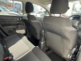2017 Citroen C3 C3 Sedan for sale, Japanese used car export - photo 15 of 23 | GULJI TRADERS