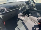 2017 Citroen C3 C3 Sedan for sale, Japanese used car export - photo 16 of 23 | GULJI TRADERS