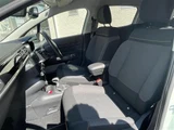 2017 Citroen C3 C3 Sedan for sale, Japanese used car export - photo 17 of 23 | GULJI TRADERS
