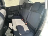 2017 Citroen C3 C3 Sedan for sale, Japanese used car export - photo 19 of 23 | GULJI TRADERS