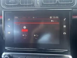 2017 Citroen C3 C3 Sedan for sale, Japanese used car export - photo 7 of 24 | GULJI TRADERS