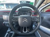 2017 Citroen C3 C3 Sedan for sale, Japanese used car export - photo 10 of 24 | GULJI TRADERS