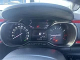 2017 Citroen C3 C3 Sedan for sale, Japanese used car export - photo 11 of 24 | GULJI TRADERS