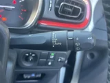 2017 Citroen C3 C3 Sedan for sale, Japanese used car export - photo 13 of 24 | GULJI TRADERS