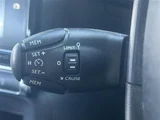 2017 Citroen C3 C3 Sedan for sale, Japanese used car export - photo 14 of 24 | GULJI TRADERS