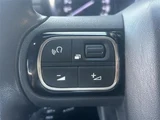 2017 Citroen C3 C3 Sedan for sale, Japanese used car export - photo 15 of 24 | GULJI TRADERS