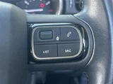 2017 Citroen C3 C3 Sedan for sale, Japanese used car export - photo 16 of 24 | GULJI TRADERS