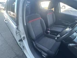 2017 Citroen C3 C3 Sedan for sale, Japanese used car export - photo 23 of 24 | GULJI TRADERS