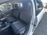 2017 Citroen C3 C3 Sedan for sale, Japanese used car export - photo 24 of 24 | GULJI TRADERS
