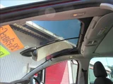 2017 Citroen C3 Sedan for sale, Japanese used car export - photo 4 of 10 | GULJI TRADERS