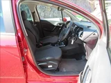 2017 Citroen C3 Sedan for sale, Japanese used car export - photo 6 of 10 | GULJI TRADERS