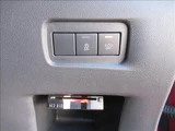 2017 Citroen C3 Sedan for sale, Japanese used car export - photo 8 of 10 | GULJI TRADERS